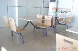 天津餐桌椅组合 天津餐桌椅沙发 天津餐桌椅图片